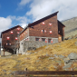 Kürsingerhütte
