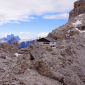 Rifugio Camillo Giussani