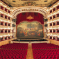  Teatro di San Carlo 