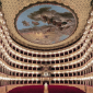  Teatro di San Carlo 