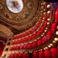 Teatro Massimo Bellini