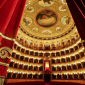 Teatro Massimo Bellini