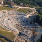 Teatro Greco di Siracusa