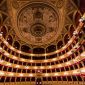 Teatro Verdi Trieste