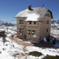 Rifugio Biella