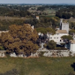 Castello di Torre In Pietra