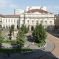 Teatro Alla Scala