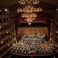 Teatro Alla Scala