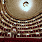 Teatro Alla Scala