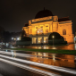 Opernhaus Graz