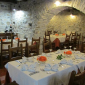 Hotel Ristorante Mulino Iannarelli