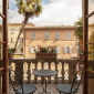 Hotel Chiusarelli