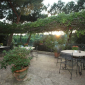 Hotel Chiusarelli