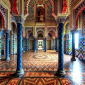 Castello di Sammezzano