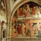 Oratorio dei SS. Lorenzo e Marco dei Battuti