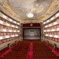 Teatro Gaetano Donizetti