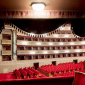 Teatro Gaetano Donizetti