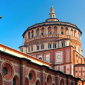 Santa Maria delle Grazie 