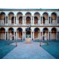 Pinacoteca di Brera