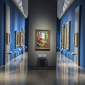 Pinacoteca di Brera