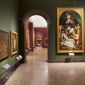 Pinacoteca di Brera