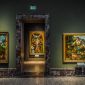 Pinacoteca di Brera