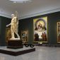 Pinacoteca di Brera