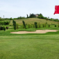  Golf Club Villa Carolina