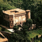Castello di Monticello d'Alba