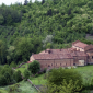 Abbazia di Vezzolano