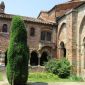 Abbazia di Vezzolano