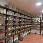 Museo Farmacia Roccavaldina