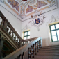 Palazzo Patriarcale di Udine
