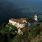 Santuario dei Santi Vittore e Corona