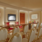 Hotel Raphael