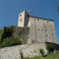Castello di Gemona