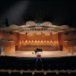 Teatro Dal Verme