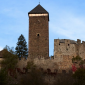 Castel Regino