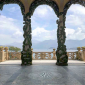 Villa del Balbianello