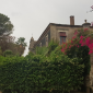 Giardino di San Giuliano