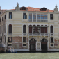  Palazzo Malipiero 