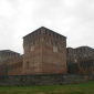 Castello Sforzesco di Soncino