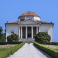 Rocca Pisana