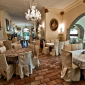 Villa La Falanghina