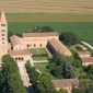 Abbazia di Pomposa