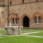 Abbazia di Pomposa