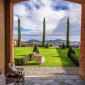 Tenuta Santa Caterina