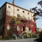 Villa Trissino Marzotto