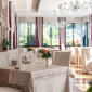 Hotel Villa Madruzzo