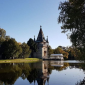 Schlosspark Laxenburg